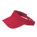 Port Authority  Signature Fashion Visor